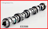 Camshaft & Lifter Kit - 2007 GMC Savana 1500 5.3L (ECK3588.C25)