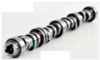 Camshaft & Lifter Kit - 2011 GMC Yukon 5.3L (ECK3588.K123)