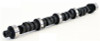 Camshaft & Lifter Kit - 1985 Dodge B350 5.2L (ECK645.K523)