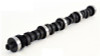 Camshaft & Lifter Kit - 1986 Ford E-350 Econoline Club Wagon 7.5L (ECK648.K298)