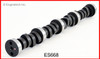 Camshaft & Lifter Kit - 1985 Mercury Capri 5.0L (ECK668.K222)