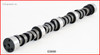 Camshaft & Lifter Kit - 1985 Chevrolet C70 6.0L (ECK669.D36)