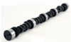 Camshaft & Lifter Kit - 1985 Chevrolet C20 5.0L (ECK711.K198)