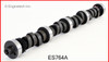 Camshaft & Lifter Kit - 1985 Ford F-350 5.8L (ECK764A.E44)