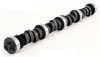 Camshaft & Lifter Kit - 1987 Ford F-250 5.8L (ECK764A.G61)
