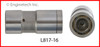 Camshaft & Lifter Kit - 1987 GMC R2500 7.4L (ECK774.K306)