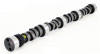 Camshaft & Lifter Kit - 1991 Chevrolet C1500 7.4L (ECK774A.A2)