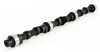 Camshaft & Lifter Kit - 1985 Ford E-150 Econoline 4.9L (ECK818.K436)