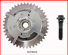 Variable Valve Timing (VVT) Sprocket - 2005 Ford F-150 5.4L (ECP8422.A2)