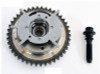 Variable Valve Timing (VVT) Sprocket - 2005 Ford F-150 5.4L (ECP8422.A2)