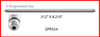 Push Rod - 1986 Cadillac Eldorado 4.1L (EPR354.B14)