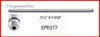 Push Rod - 1989 Ford Aerostar 3.0L (EPR377.B13)