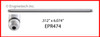 Push Rod - 2001 Oldsmobile Alero 3.4L (EPR474.J97)