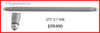 Push Rod - 1996 Chevrolet S10 2.2L (EPR490.C30)