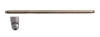 2001 Chevrolet Suburban 2500 8.1L Engine Push Rod EPR639 -6