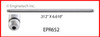 Push Rod - 2004 Dodge Ram 3500 5.7L (EPR652.A7)