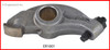 1986 Suzuki Samurai 1.3L Engine Rocker Arm ER1001 -3