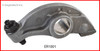 Rocker Arm - 1989 Suzuki Sidekick 1.6L (ER1001.B13)