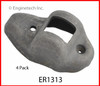 Rocker Arm - 1992 Dodge D350 5.9L (ER1313.B12)