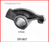 Rocker Arm - 1990 Ford Ranger 4.0L (ER1807.A2)