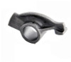 1993 Mazda Navajo 4.0L Engine Rocker Arm ER1807 -14