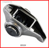 2011 Isuzu NPR 6.0L Engine Rocker Arm ER359-8 -796