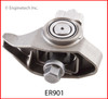 2000 Chevrolet S10 2.2L Engine Rocker Arm ER901 -12