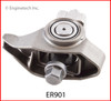 2001 Chevrolet S10 2.2L Engine Rocker Arm ER901 -17