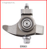 2002 Chevrolet S10 2.2L Engine Rocker Arm ER901 -21