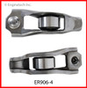 Rocker Arm - 2009 Jeep Liberty 3.7L (ER906-4.K140)