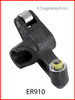 Rocker Arm - 1995 Chrysler Concorde 3.5L (ER910.A7)