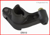 2008 Dodge Avenger 3.5L Engine Rocker Arm ER910 -67