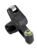 2008 Dodge Avenger 3.5L Engine Rocker Arm ER910 -67