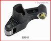 2009 Chrysler 300 3.5L Engine Rocker Arm ER911 -72