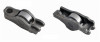 2001 Ford Explorer 4.0L Engine Rocker Arm ER9114 -8