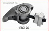 Rocker Arm - 2006 Buick Terraza 3.9L (ER9126.A2)