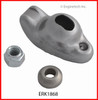 Rocker Arm Kit - 1987 Chevrolet R20 5.0L (ERK1868.K131)