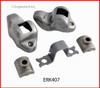 Rocker Arm Kit - 1986 Jeep J20 5.9L (ERK407.K154)