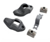 1986 Jeep Wagoneer 2.5L Engine Rocker Arm Kit ERK5512 -39