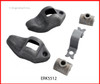 Rocker Arm Kit - 1987 Jeep Cherokee 2.5L (ERK5512.E41)