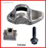 Rocker Arm Kit - 1985 Ford F-350 7.5L (ERK888.K490)