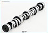 Camshaft - 2007 Dodge Durango 5.7L (ES1001.B18)