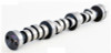 1990 Dodge Dynasty 3.3L Engine Camshaft ES1252 -5