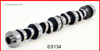 Camshaft - 1994 Chevrolet Corsica 2.2L (ES134.A4)