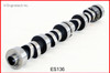 Camshaft - 1998 Isuzu Hombre 2.2L (ES136.A4)