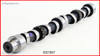 Camshaft - 1990 Pontiac Grand Am 2.5L (ES1507.A6)