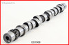 Camshaft - 1988 Mazda B2200 2.2L (ES1509.A2)