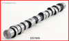 1990 Mazda B2200 2.2L Engine Camshaft ES1509 -5