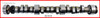 Camshaft - 1991 Ford Explorer 4.0L (ES1510.A4)