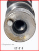 1991 Plymouth Laser 2.0L Engine Camshaft ES1513 -12